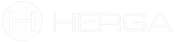 herga_logo_invertido-e1784199255867.png